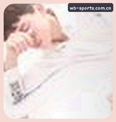 杨红